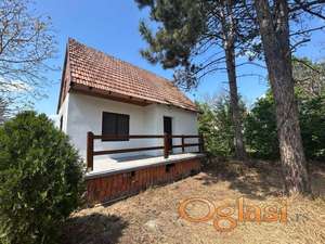 Odlična ponuda,top lokacija